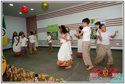 rolim de moura